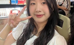 午夜dj在线观看免费完整高清在线视频下载